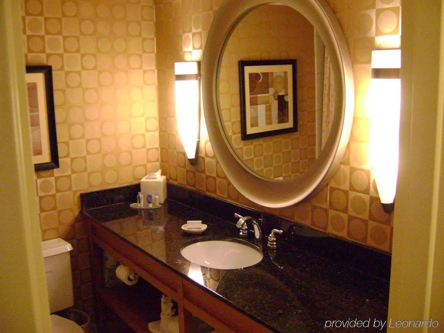 Wyndham Columbus Hotel Worthington Quarto foto