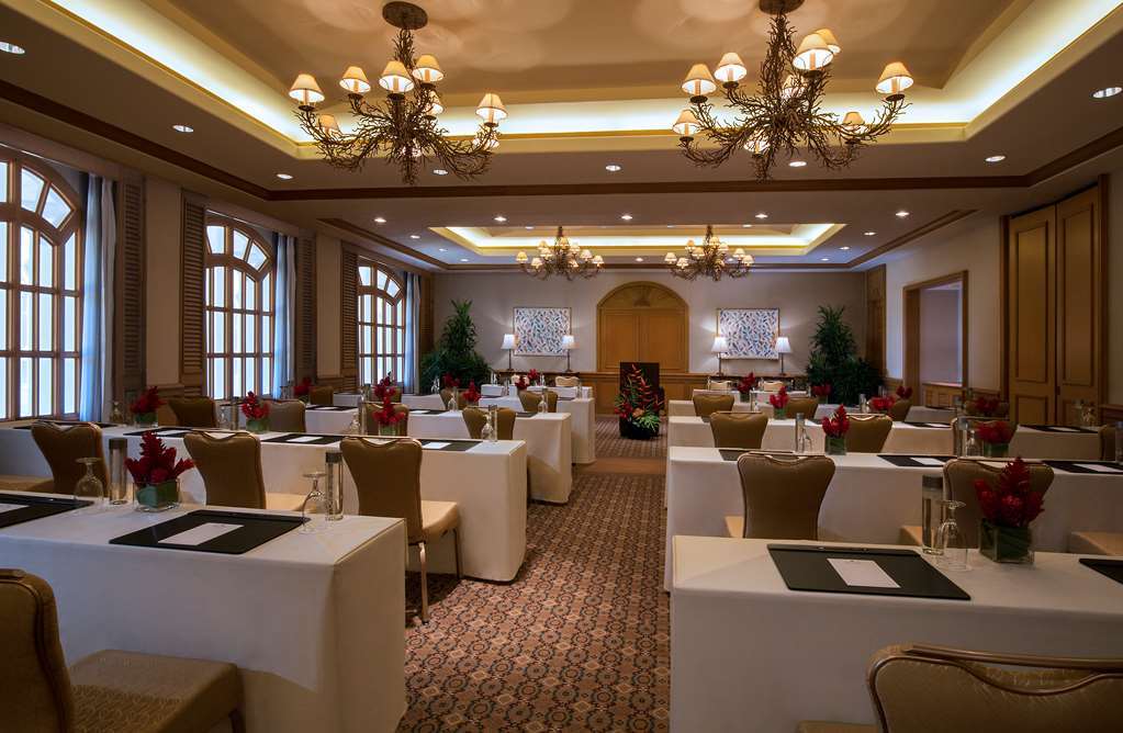 Wyndham Columbus Hotel Worthington Instalações foto